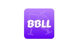 BBLL(第三方哔哩哔哩) v1.5.2 5.3 支持TV+pad