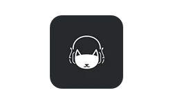 MusicFree(音乐播放器) v0.6.2 全新插件接口