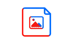 FileImgSwap文图变 将任意文件隐藏在png中