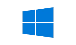 小修 Windows 10 Pro v22H2 19045.6456 轻度/深度精简版二合一