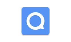 海阔视界 v8.82 可玩性极强app