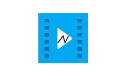nova播放器(nova_video_player) v6.4.32 支持TV+pad+安卓 影视海报墙