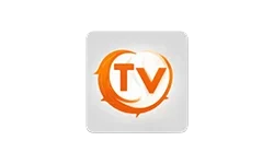 油桃TV火狐版 支持安卓4到6-251223 免费直播