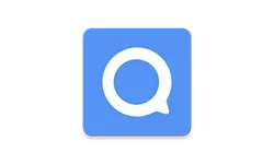 海阔视界 v8.82 可玩性极强app