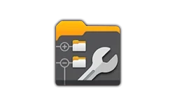 X-plore v4.47.25 完美适配TV 手机/电视通用