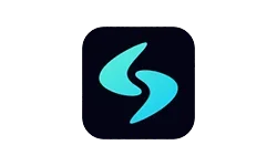 测速网TV v4.1.7 支持TV/安卓/iOS/win/Mac