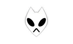 Foobar2000汉化版 v2.25.5 高品质音频播放器
