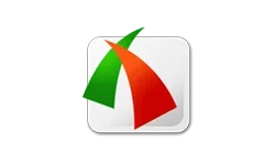 FastStone Capture v11.2 便携版|优秀截图软件