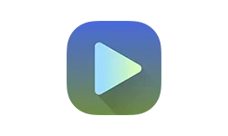 Ghosten Player v2.3.3 支持TV+安卓手机