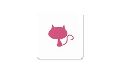 资源猫TV v4.0.6 清爽版
