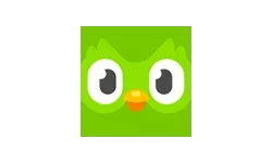 多邻国app v6.71.2 解锁版