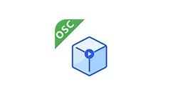 TVBox Q版 20251015-2356 播放器