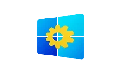Yamicsoft Windows Manager v2.3.3 免激活便携版