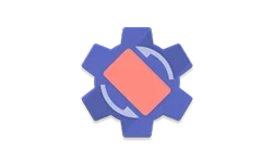 Rotation(强制转屏) Pro版 v29.2.1 高级版
