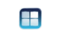 微软系统直链下载 v1.3.5.2 绿色版