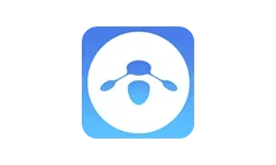夏杰语音TV v4.5.3.2 免费电视语音输入法