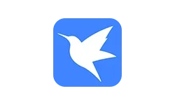 迅雷 v12.4.9.3918 绿色精简版