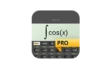 艾泰计算器 HiPER_Calc_PRO v11.2.8 解锁版