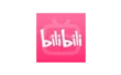 bilitv v0.8.2 全新三方TV版