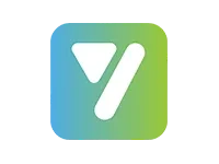 及时雨盒子 v1.0.5 小苹果本地版 32位/64位