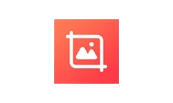 图片编辑器 v1.0.0 免费无登录无广