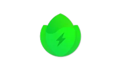 电池大师Battery Guru v2.4.1 高级版