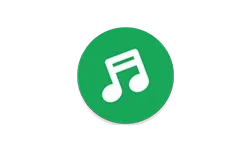 音乐标签 v1.2.5.2 一键匹配歌词/海报 win+安卓