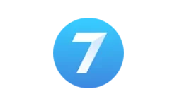 seven(7分钟健身锻炼挑战) v9.24.3 解锁完整版