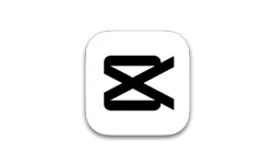 剪映国际版(CapCut) v7.3.0 免装版