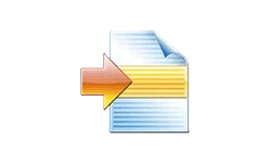 WinMerge v2.16.54.2 便携版/单文件版