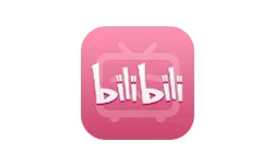 哔哩哔哩TV版(bilibilitv) 1.6.6修复版11.0/安卓4.0.4兼容版 支持4K 动态视频