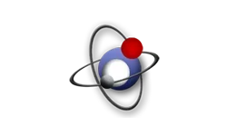 MKVToolNix V96.0 视频封装工具 便携版