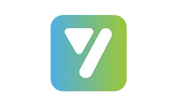 及时雨盒子 v1.0.1 小苹果本地版