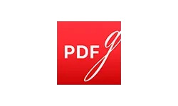 PDFgear v2.1.13 免费PDF工具 PC+安卓+iOS