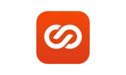 极简桌面 v3.1.34.20231022 纯净桌面 适合老年人