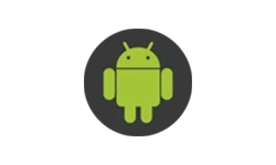 QtScrcpy v3.3.1 开源同屏神器