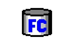 FastCopy文件快速复制工具 v5.11.1 单文件版