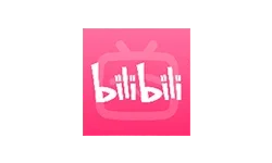 bilitv v0.8.2 全新三方TV版