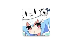 bilimiao v2.4.8.1 第三方哔哩哔哩