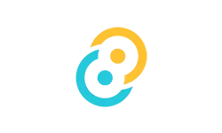 视力训练工具 单文件版