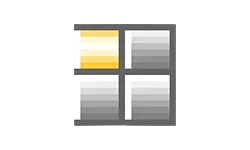 TinyTools v1.3 绿色版 集成70款小而美免费工具