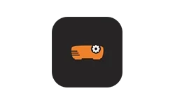 Projectivy Launcher v4.62 电视桌面