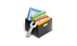 Uninstall Tool 3.8.1 Build 5740 单文件版