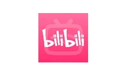 bilitv v0.11.3 全新三方TV版