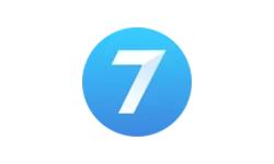 seseven(7分钟健身锻炼挑战) v9.25.2 解锁完整版