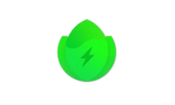 电池大师Battery Guru v2.4.6.1 高级版
