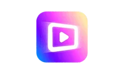 追光视界 v20240201 免费版