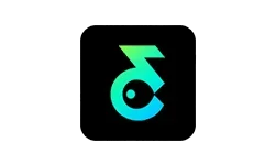 车鱼视听 v3.20.1 看视频/听音乐