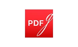 PDFgear v2.1.13 免费PDF工具 PC+安卓+iOS
