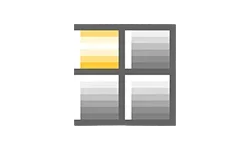 TinyTools v1.3 绿色版 集成70款小而美免费工具